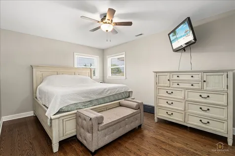 6320 West Lawrence Avenue Chicago IL 60630