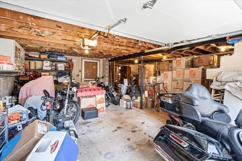 6320 West Lawrence Avenue Chicago IL 60630
