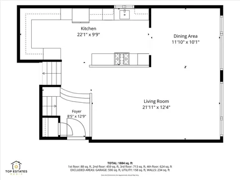 6320 West Lawrence Avenue Chicago IL 60630