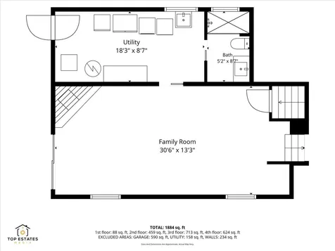 6320 West Lawrence Avenue Chicago IL 60630