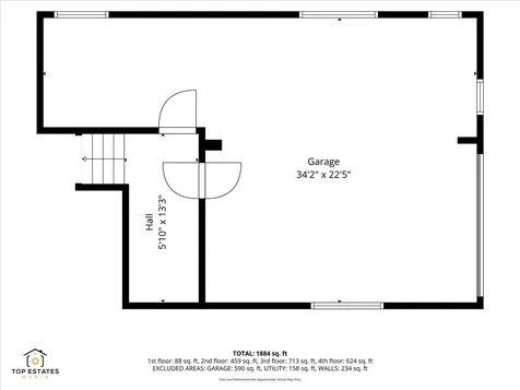 6320 West Lawrence Avenue Chicago IL 60630