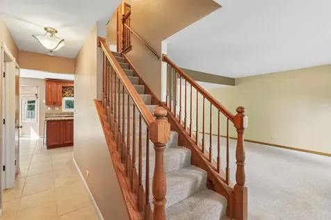 322 Chesapeake Lane Bloomingdale IL 60108