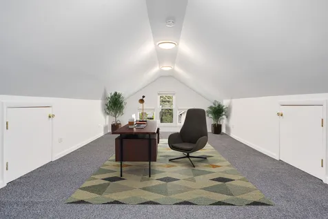 827 Thomas Avenue Forest Park IL 60130