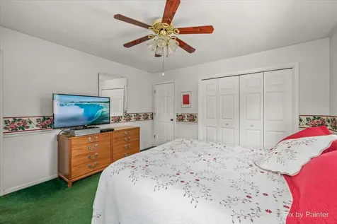 3411 Ridge Road Island Lake IL 60042