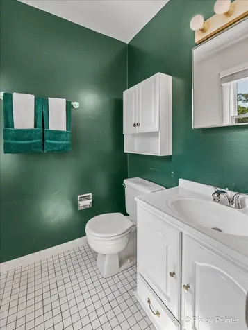 3411 Ridge Road Island Lake IL 60042