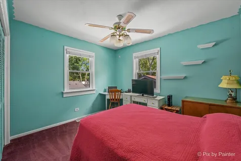 3411 Ridge Road Island Lake IL 60042