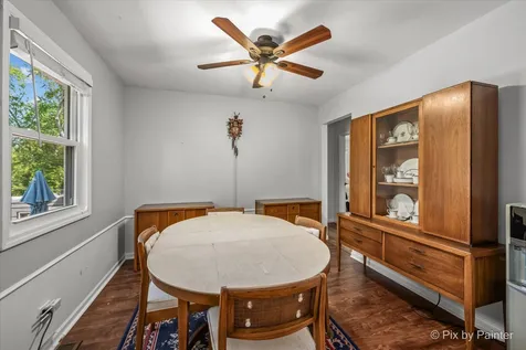 3411 Ridge Road Island Lake IL 60042