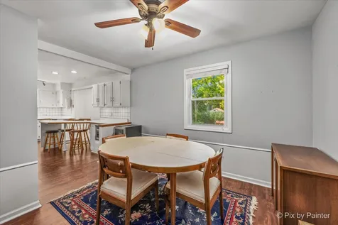 3411 Ridge Road Island Lake IL 60042