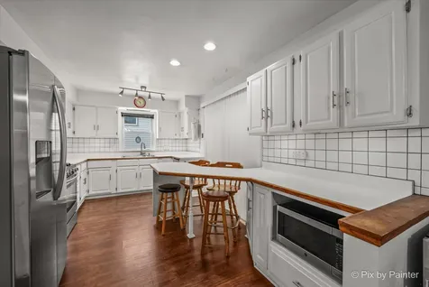 3411 Ridge Road Island Lake IL 60042