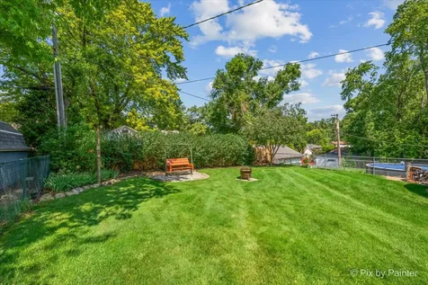 3411 Ridge Road Island Lake IL 60042