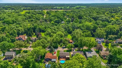 3411 Ridge Road Island Lake IL 60042