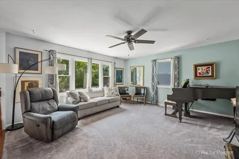 3411 Ridge Road Island Lake IL 60042