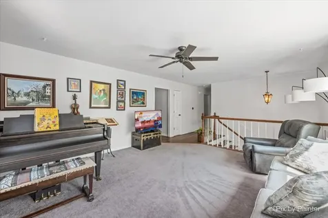 3411 Ridge Road Island Lake IL 60042