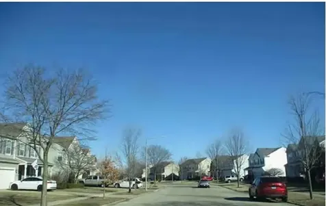 923 Neufairfield Drive Joliet IL 60432