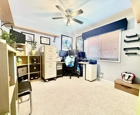 6233 Gold Circle Hanover Park IL 60133
