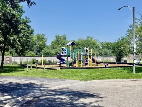 6233 Gold Circle Hanover Park IL 60133