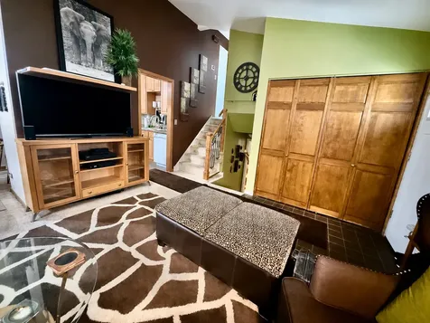 6233 Gold Circle Hanover Park IL 60133