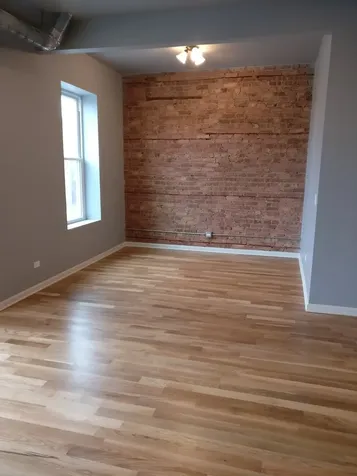 6342 South Ingleside Avenue Chicago IL 60637