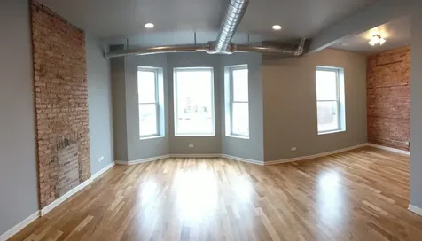6342 South Ingleside Avenue Chicago IL 60637