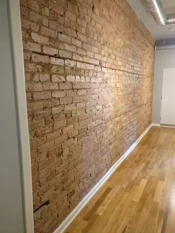 6342 South Ingleside Avenue Chicago IL 60637