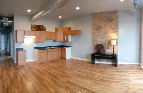 6342 South Ingleside Avenue Chicago IL 60637