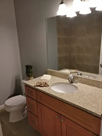 6342 South Ingleside Avenue Chicago IL 60637