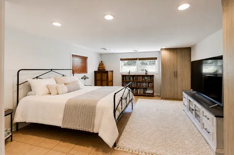 413 North Wilshire Lane Arlington Heights IL 60004