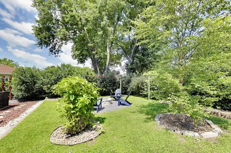413 North Wilshire Lane Arlington Heights IL 60004