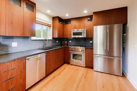 413 North Wilshire Lane Arlington Heights IL 60004
