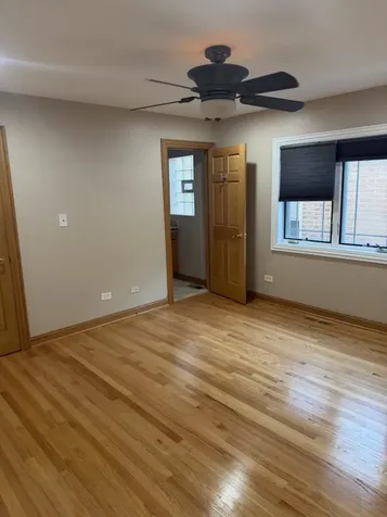 5534 West 26th Street Cicero IL 60804