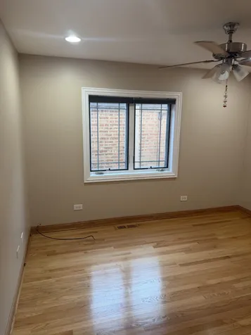 5534 West 26th Street Cicero IL 60804