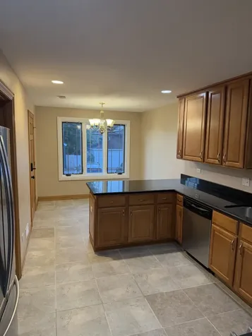 5534 West 26th Street Cicero IL 60804