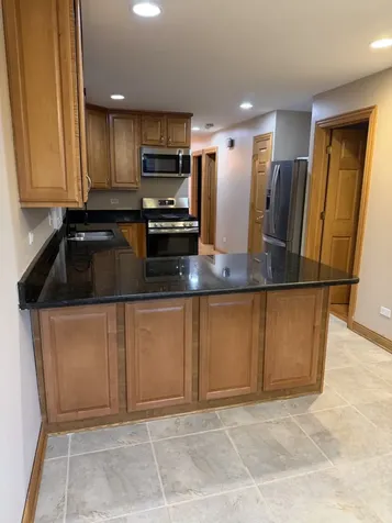 5534 West 26th Street Cicero IL 60804