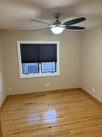 5534 West 26th Street Cicero IL 60804