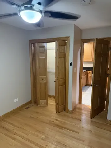 5534 West 26th Street Cicero IL 60804