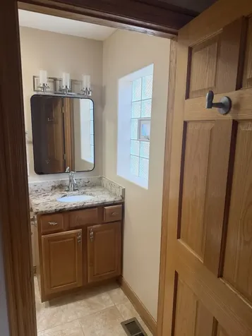 5534 West 26th Street Cicero IL 60804
