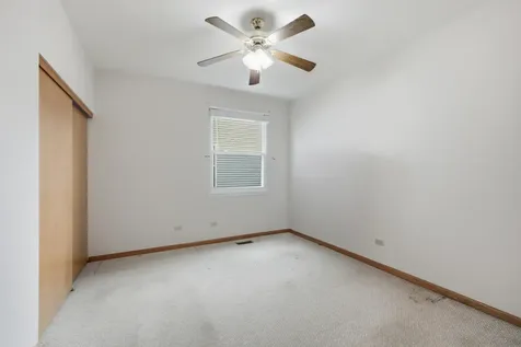 623 Saugatuk Circle Romeoville IL 60446
