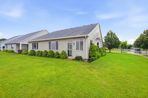 623 Saugatuk Circle Romeoville IL 60446