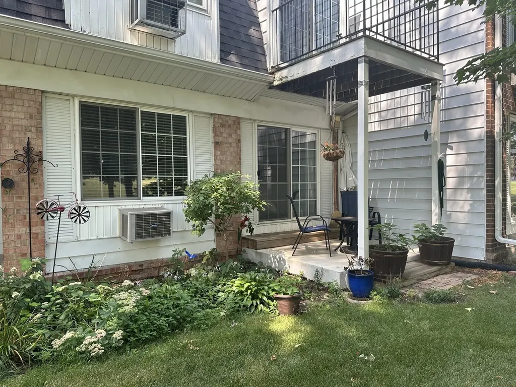 714 Kiwanis Drive Freeport IL 61032