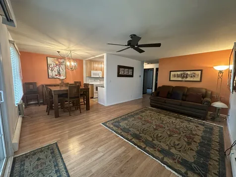 714 Kiwanis Drive Freeport IL 61032