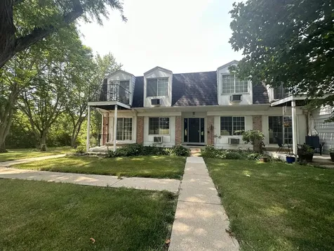 714 Kiwanis Drive Freeport IL 61032