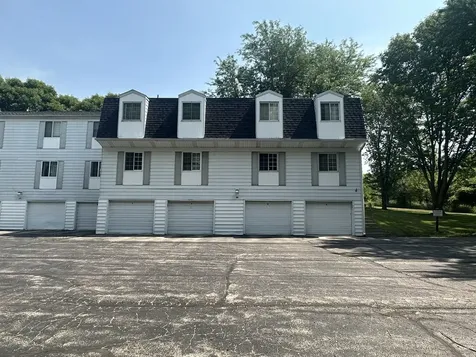 714 Kiwanis Drive Freeport IL 61032