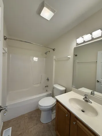 924 Bergera Street W Braidwood IL 60408