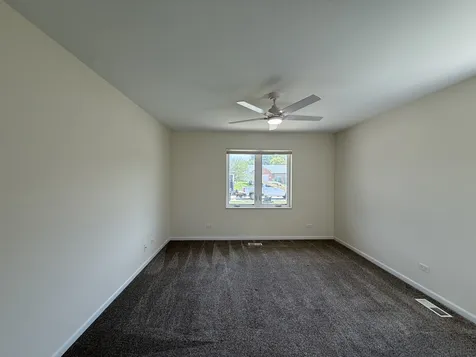 924 Bergera Street W Braidwood IL 60408