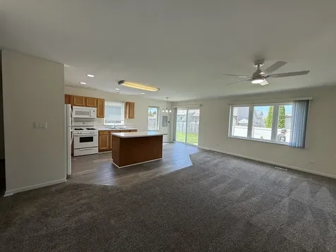 924 Bergera Street W Braidwood IL 60408