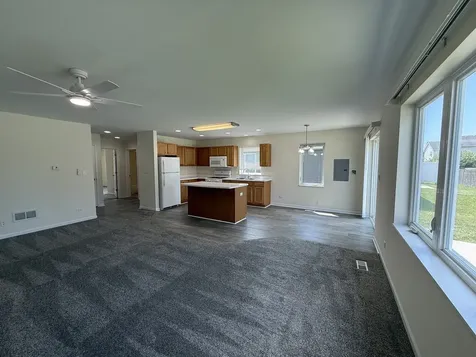 924 Bergera Street W Braidwood IL 60408