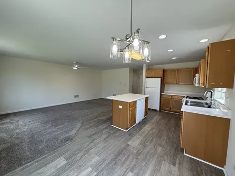 924 Bergera Street W Braidwood IL 60408