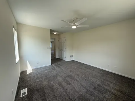 924 Bergera Street W Braidwood IL 60408