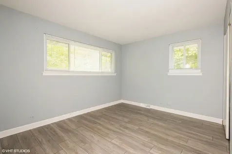 319 Shirley Court Wheaton IL 60187