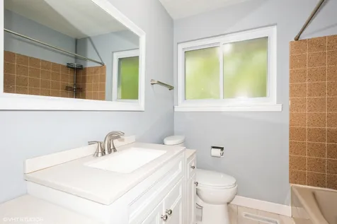 319 Shirley Court Wheaton IL 60187